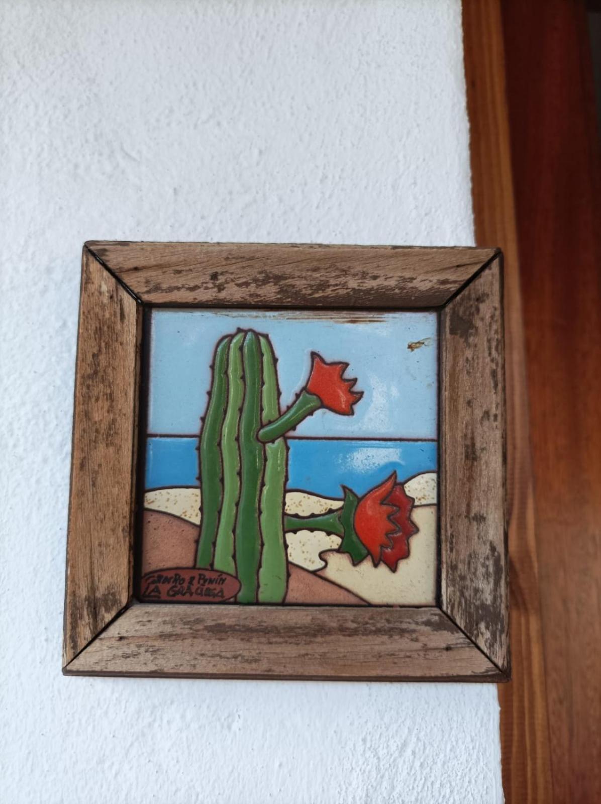 Las Brujitas, Valsequillo Las Palmas / Gran Canaria Exterior foto